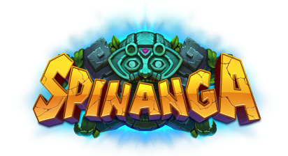 Spinanga Casino
