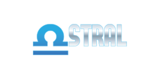 Astral Casino
