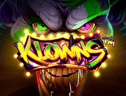Klowns