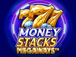 Money Stacks Megaways Money Stacks Megaways