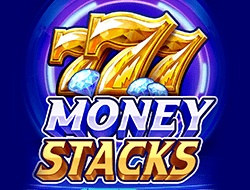 Money Stacks Money Stacks
