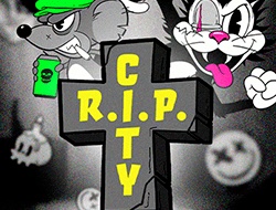 RIP City RIP City