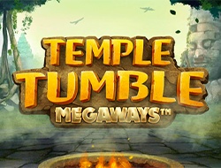 Temple Tumble Temple Tumble