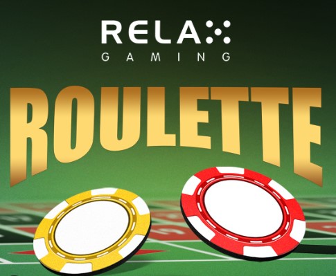 Roulette Nouveau