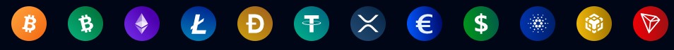 transactions Casino io Bets cryptomonnaies