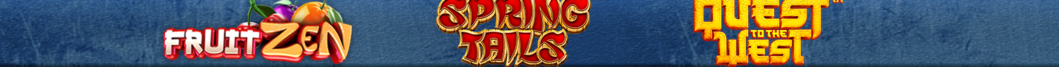 jeux Astral Casino en ligne France