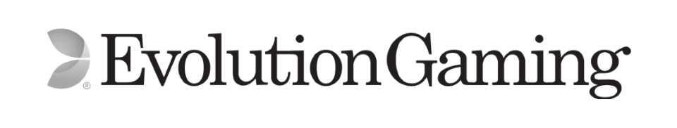 Développeur de jeux Evolution Casino sur le net en France