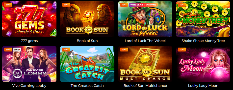 jeux Fortune Clock Casino avis machines à sous gratuites