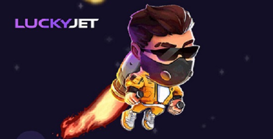 casino Jeu Lucky Jet casino en ligne France