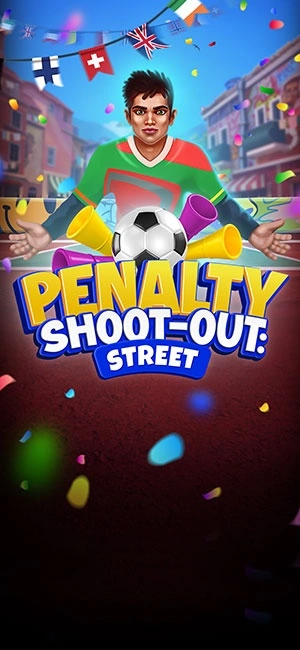 Top Jeu PenaltyShootOutStreet Argent avec Télécharger en France