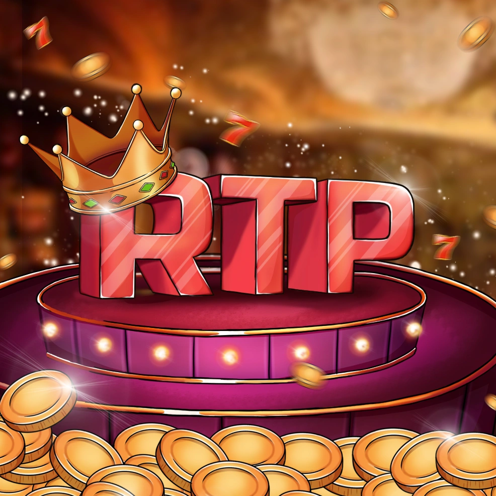 Meilleur RTP Play pour les Joueurs Français