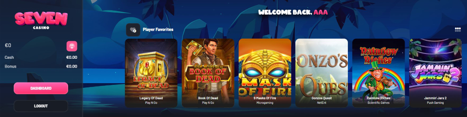 Jeux de casino sans téléchargement sur internet en France