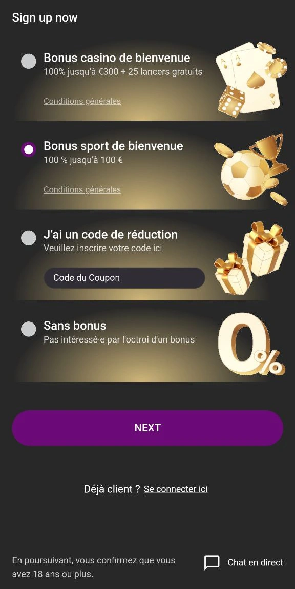 Inscription à Casino SlotsVil Connexion à Fiable Casino VilSlots Site Officiel en 2025
