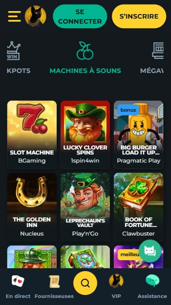 Jeux sur Tomb-Riches Casino Essayer de Jouer des Meilleurs Casino Jeux en Riches Tomb FR