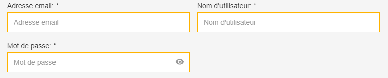 s'inscrire Se connecter à Casino Versailles mon compte